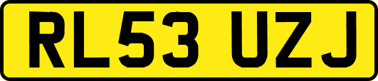 RL53UZJ