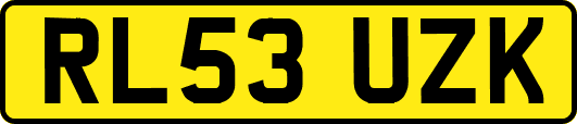RL53UZK