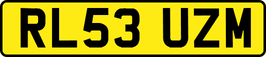 RL53UZM