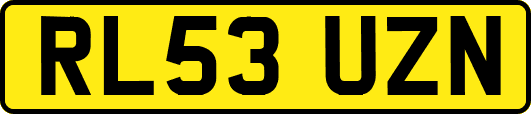 RL53UZN