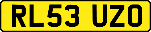 RL53UZO