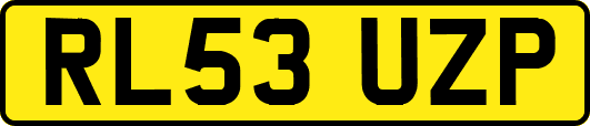 RL53UZP