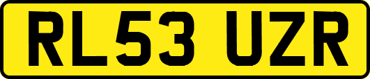 RL53UZR