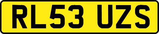 RL53UZS