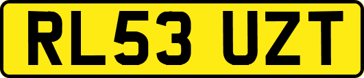 RL53UZT