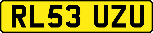 RL53UZU