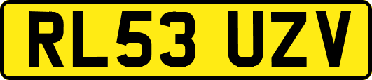 RL53UZV