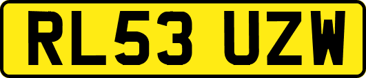 RL53UZW