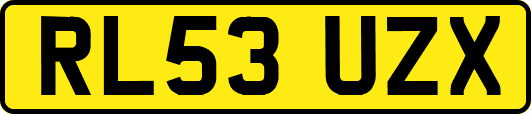 RL53UZX