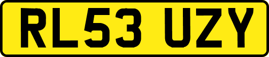 RL53UZY