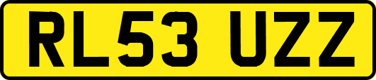 RL53UZZ