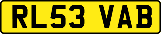 RL53VAB