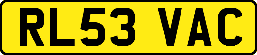 RL53VAC