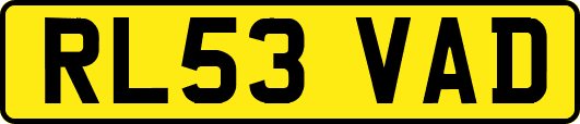RL53VAD