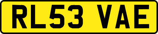 RL53VAE