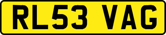 RL53VAG