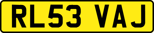 RL53VAJ