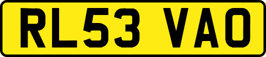 RL53VAO