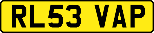 RL53VAP