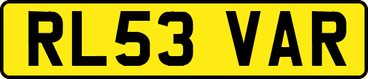 RL53VAR