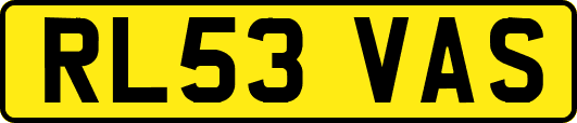 RL53VAS