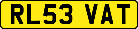 RL53VAT