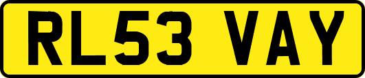 RL53VAY