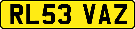 RL53VAZ