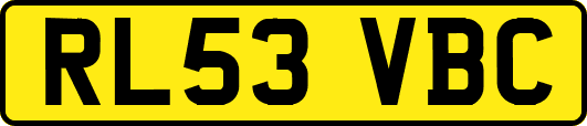 RL53VBC
