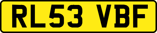 RL53VBF