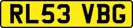 RL53VBG