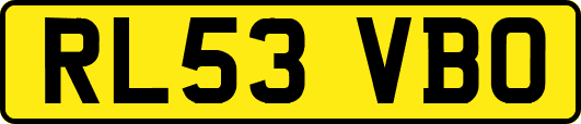 RL53VBO