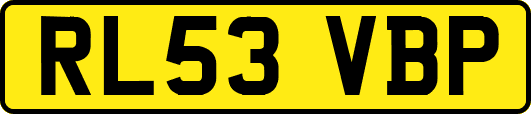 RL53VBP