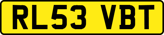 RL53VBT