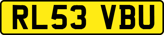 RL53VBU