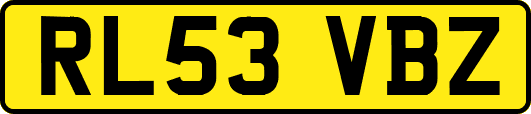 RL53VBZ