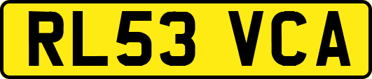 RL53VCA