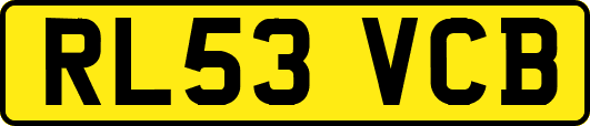 RL53VCB