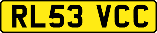 RL53VCC