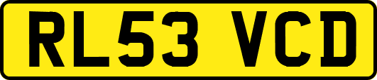 RL53VCD
