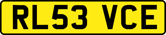 RL53VCE