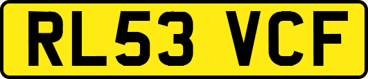 RL53VCF