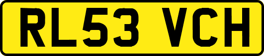 RL53VCH