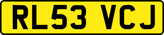 RL53VCJ