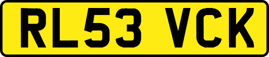 RL53VCK