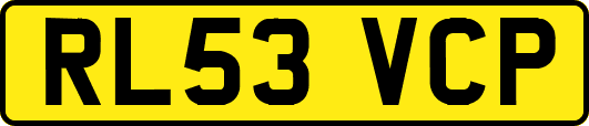 RL53VCP