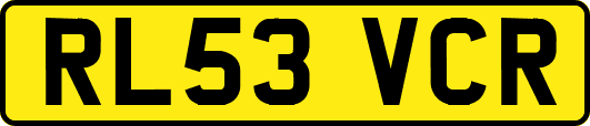 RL53VCR