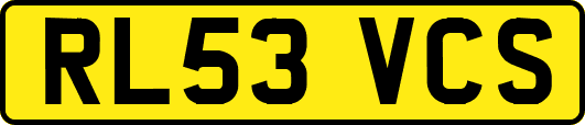 RL53VCS