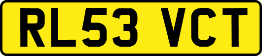 RL53VCT