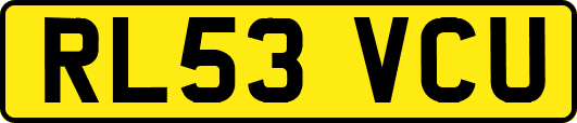 RL53VCU